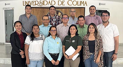 Facultad De Ciencias Biol Gicas Y Agropecuarias