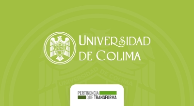 Dirección General de Servicio Social y Práctica realiza brigadas de pertinencia