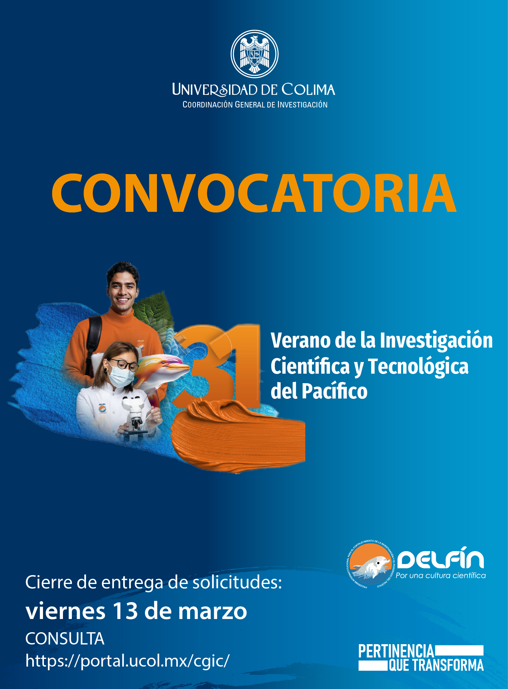 ImagenConvocatoria2026