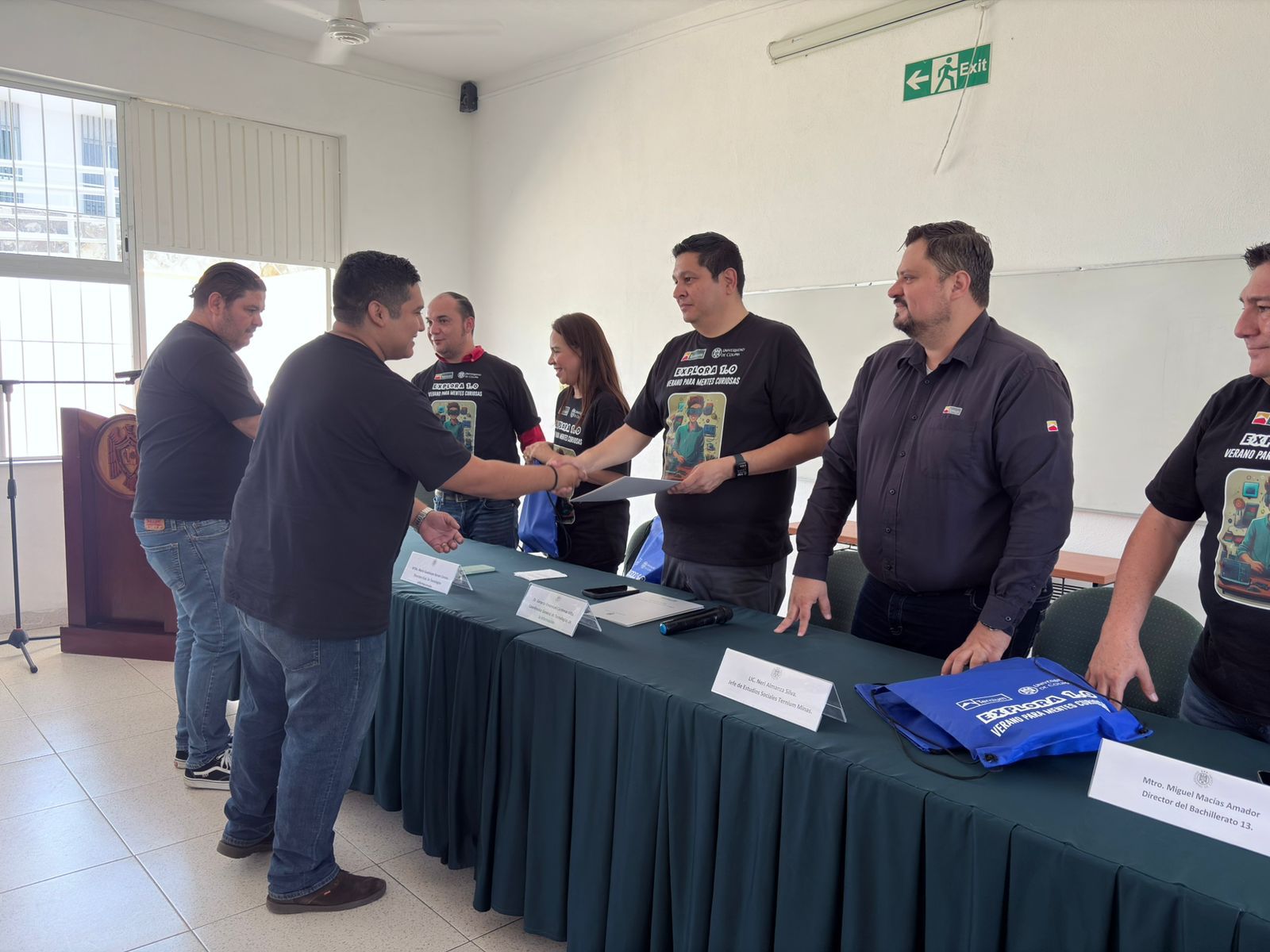 Imagen 1