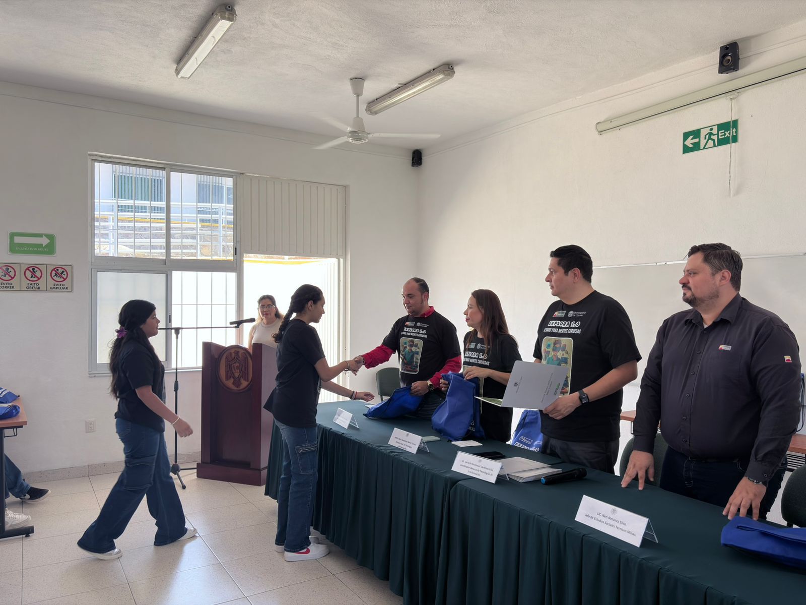 Imagen 2