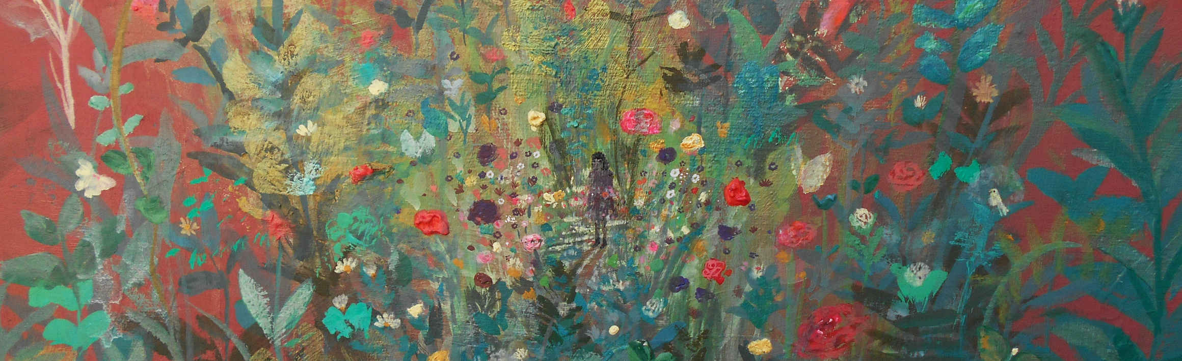 patricia montiel banner