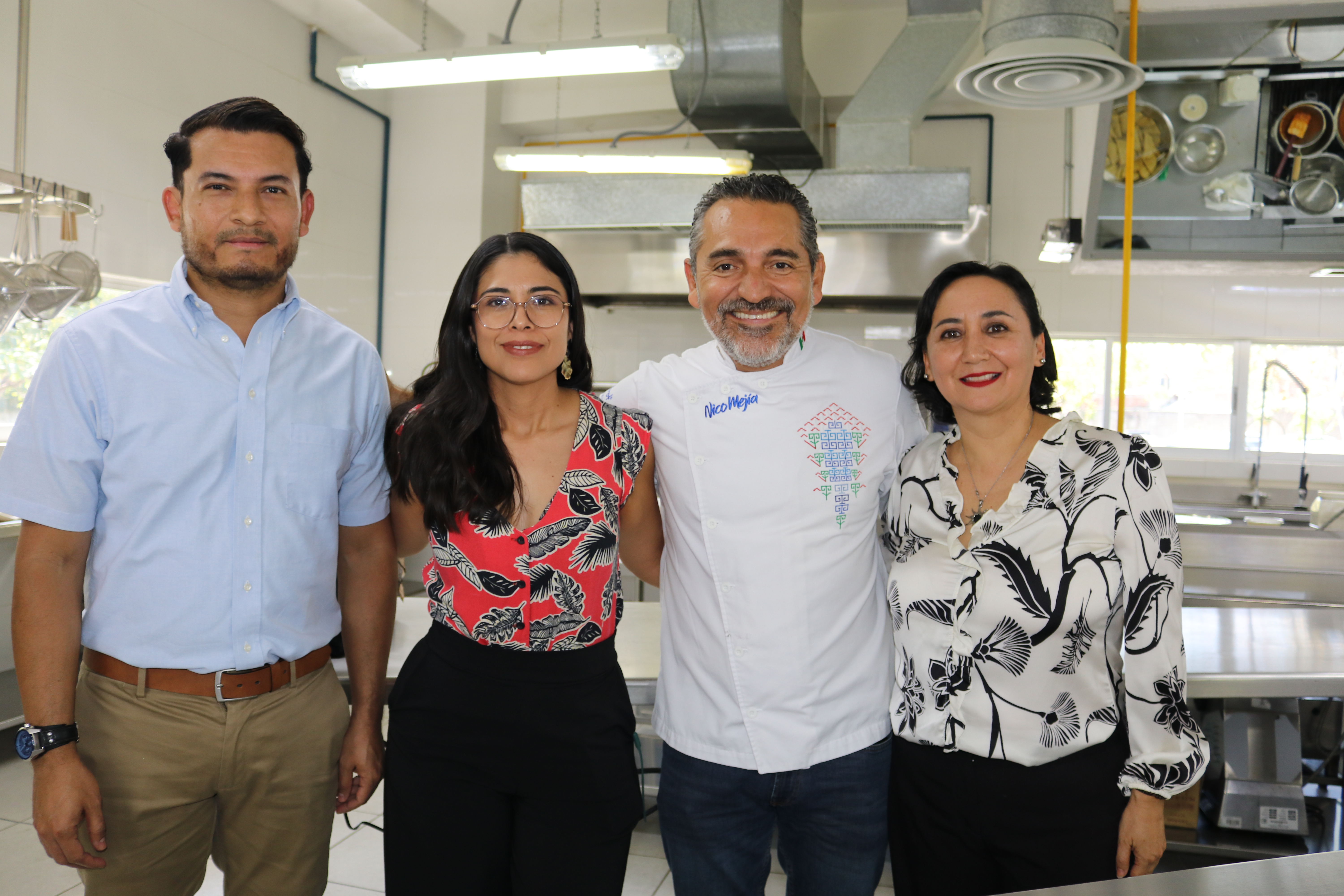 Dirección General de Publicaciones