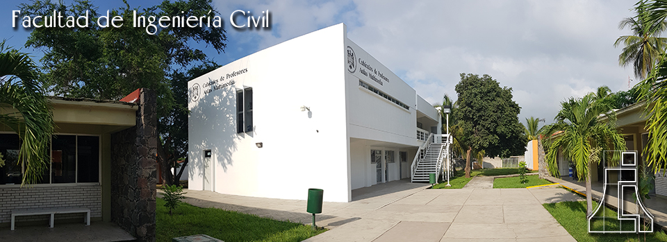 Facultad De Ingenieria Civil