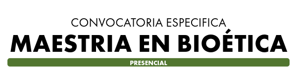Convocatoria Especifica Maestria BioÃ������������Ã�����������Ã����������Ã���������Ã��������Ã�������Ã������Ã�����Ã����Ã���Ã��Ã�Â©tica 2026