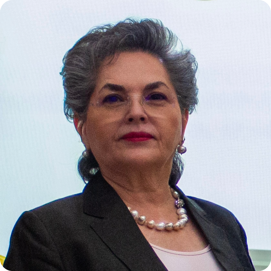 Directora