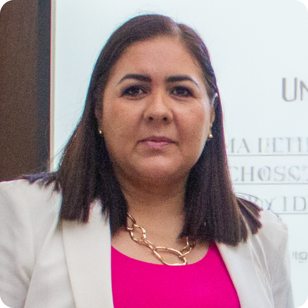 Responsable de EducaciÃ����Ã���Ã��Ã�Â³n Continua y TitulaciÃ����Ã���Ã��Ã�Â³n