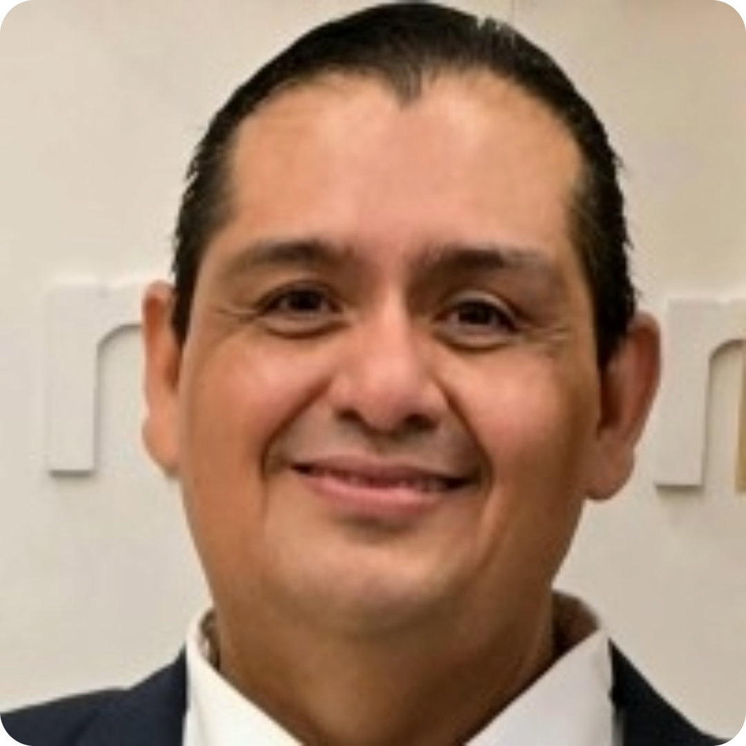 Coordinador de Posgrado