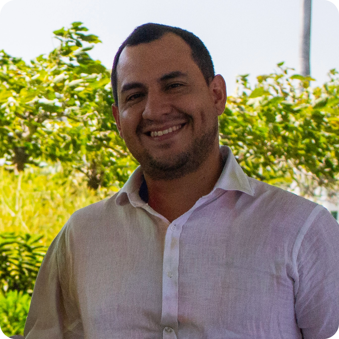 Coordinador AcadÃ����Ã���Ã��Ã�Â©mico