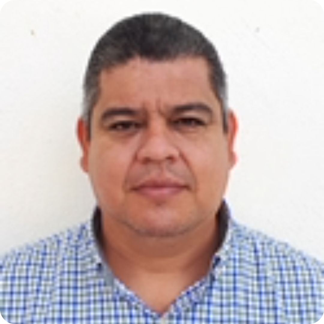 Secretario Administrativo