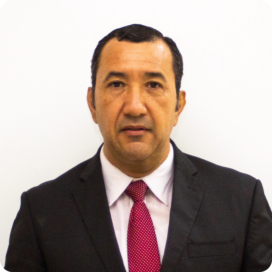 Responsable del Bufete JurÃ����Ã���Ã��Ã�Â­dico