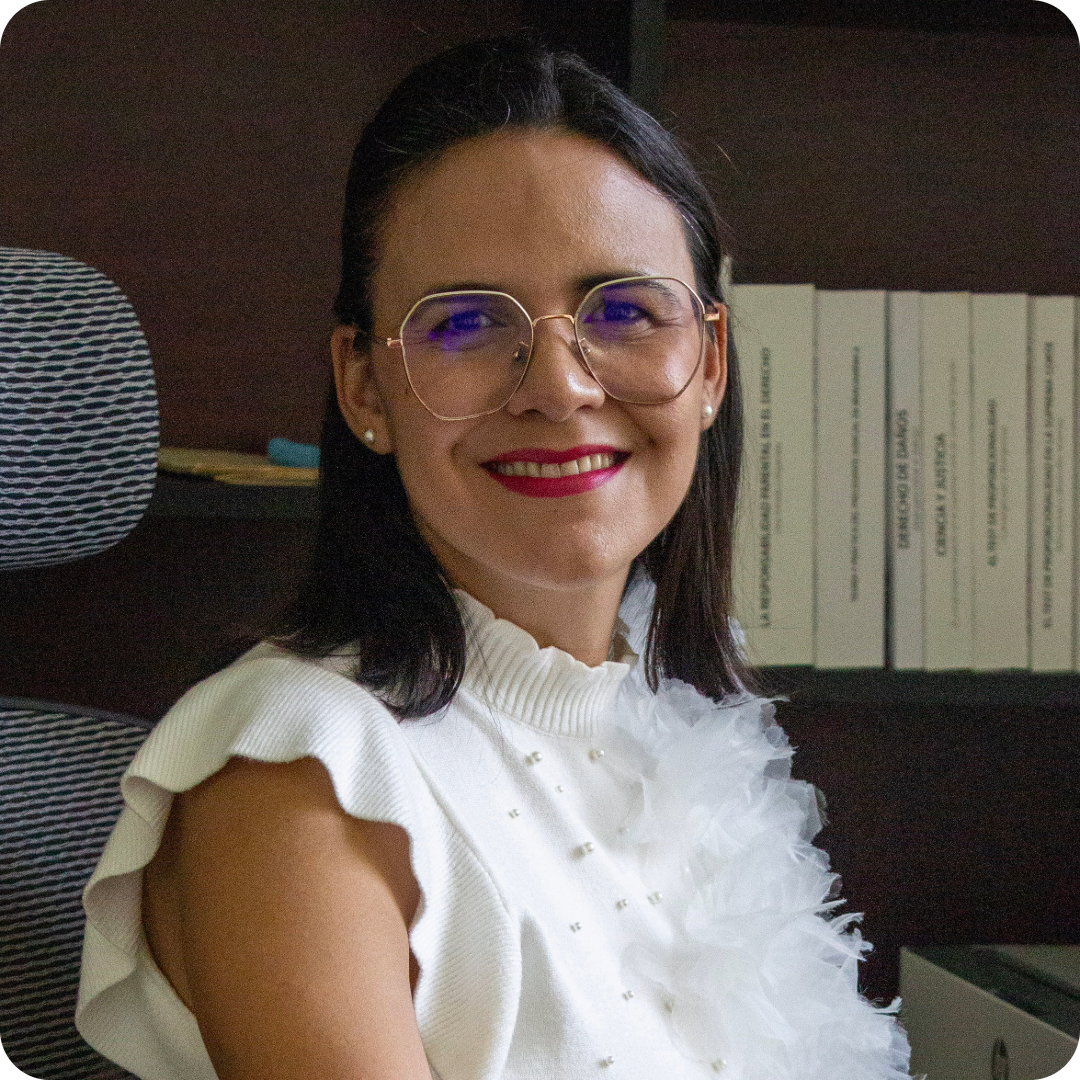 Responsable de TutorÃ����Ã���Ã��Ã�Â­as