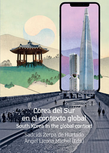 Portada del libro