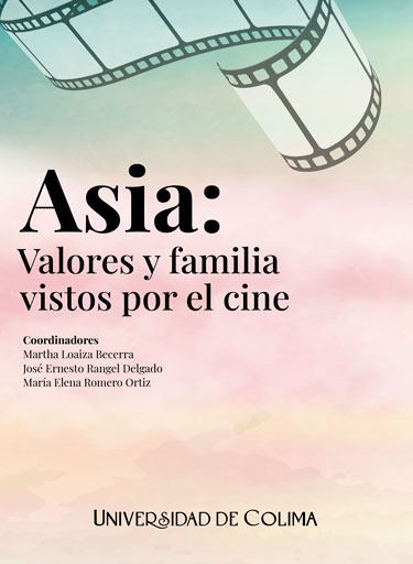 Portada del libro