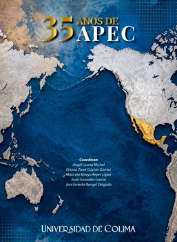 Portada del libro