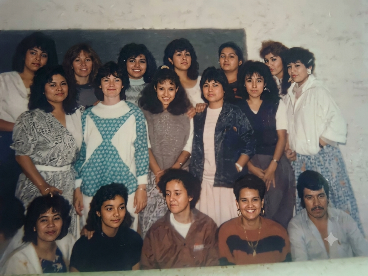 Foto 5