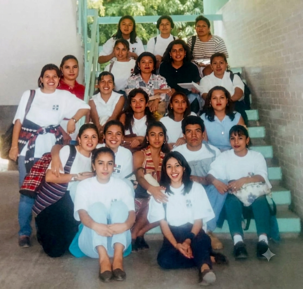 Foto 5
