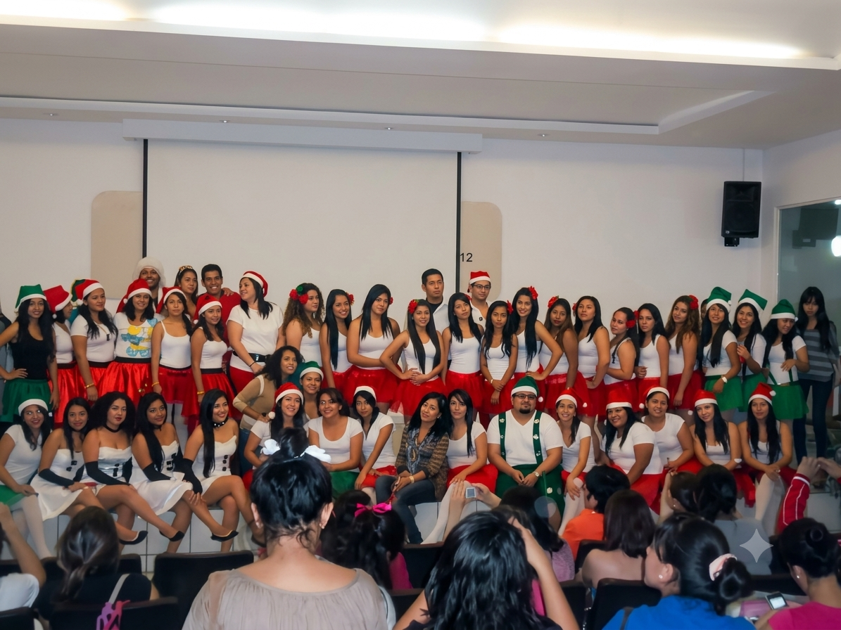 Foto 5