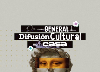 Alianzas entre la sociedad y la comunidad universitaria. Posee espacios de publicidad, venta anticipada de boletos e información privilegiada como beneficio a quienes se asocien al programa.
