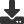 ${a}