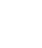 ${a}