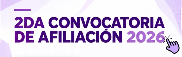 Enlace FiliaciÃ�Â³n