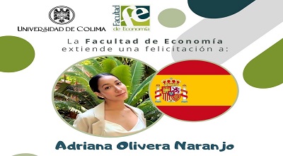 Facultad de Economía