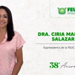 #FEUC_Celebra